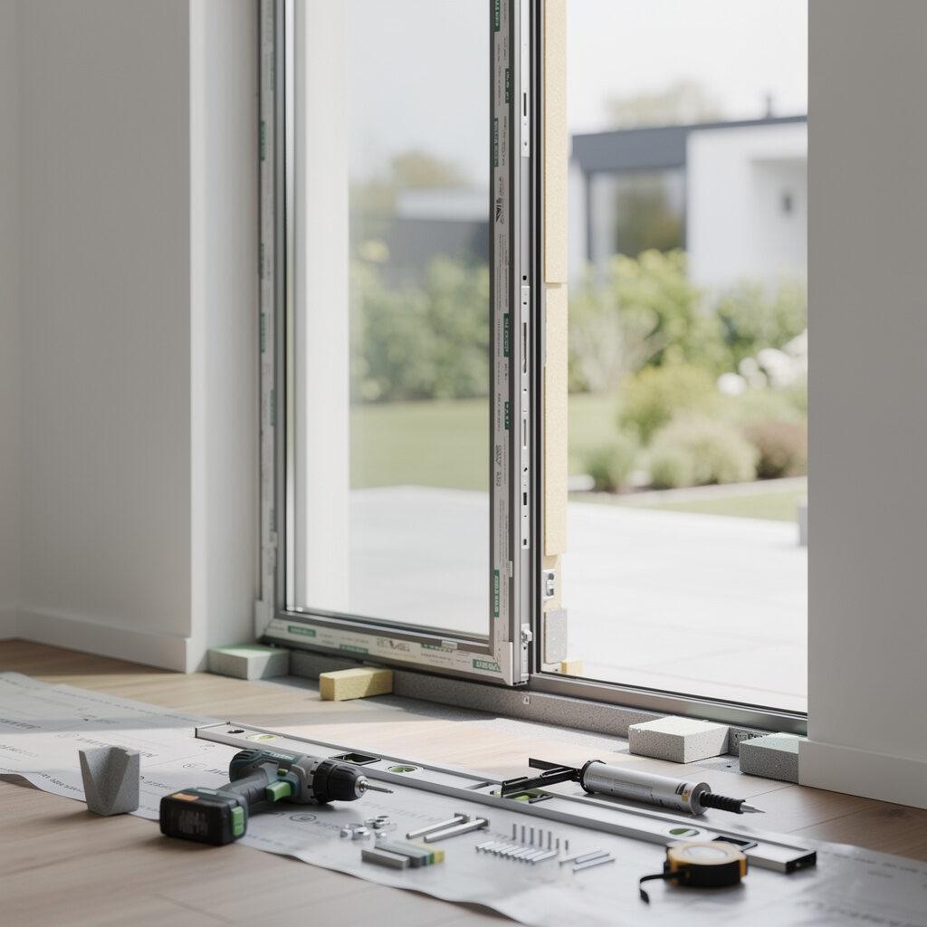 Hutter Fensterbau – Leistungen, Service, Angebot – Hutter Fensterbau