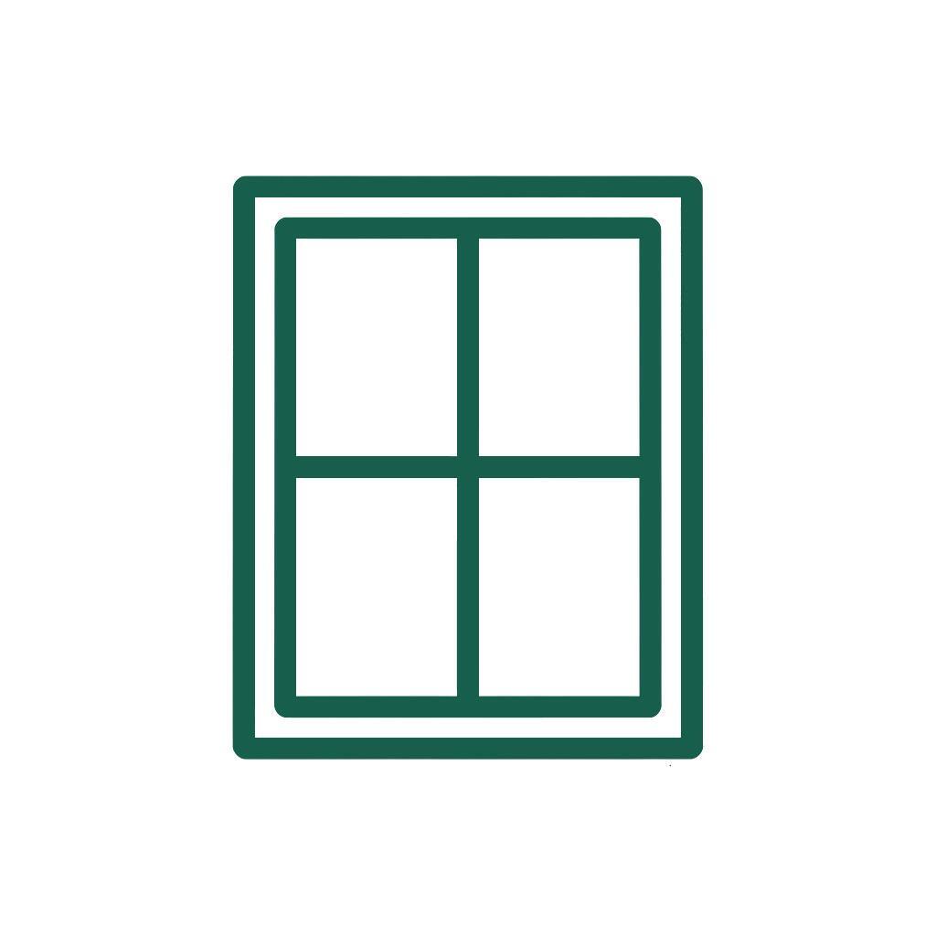 Fenster
